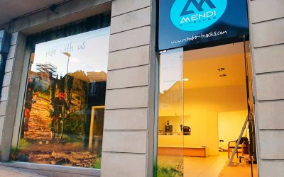 IRUDI BATEK MILA HITZEK BAINO GEHIAGO BALIO DU